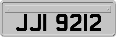JJI9212