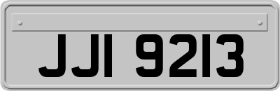JJI9213