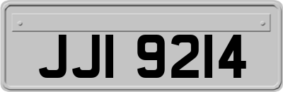 JJI9214