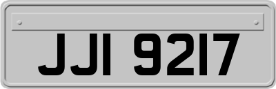 JJI9217