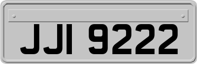 JJI9222