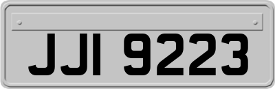 JJI9223