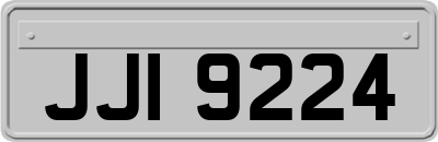 JJI9224