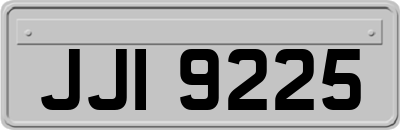 JJI9225