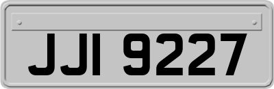 JJI9227