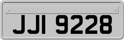 JJI9228