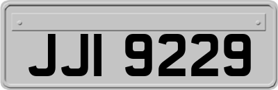 JJI9229