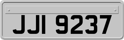 JJI9237