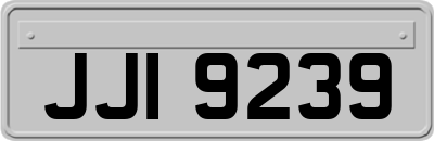JJI9239