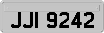 JJI9242