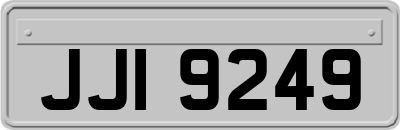 JJI9249