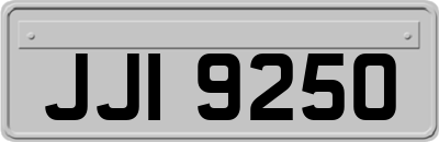 JJI9250
