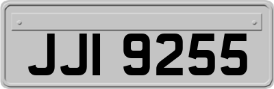 JJI9255