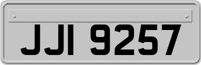JJI9257