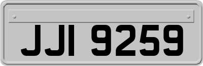 JJI9259