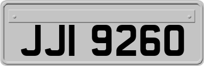 JJI9260