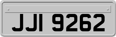 JJI9262