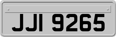 JJI9265