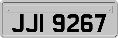 JJI9267