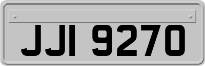 JJI9270