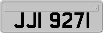 JJI9271