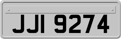 JJI9274