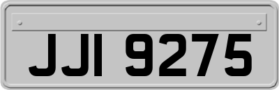JJI9275