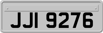 JJI9276