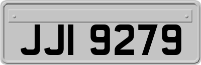 JJI9279