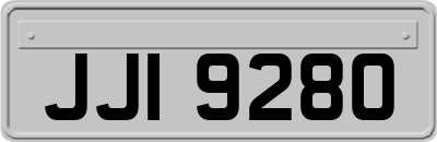 JJI9280