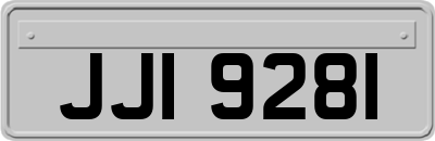 JJI9281
