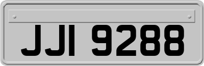 JJI9288