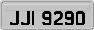 JJI9290