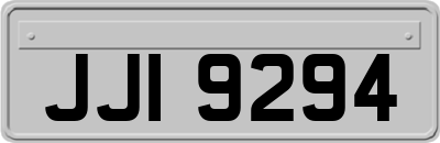 JJI9294