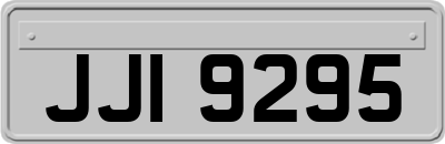 JJI9295