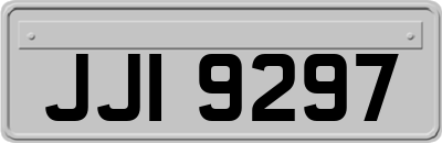 JJI9297