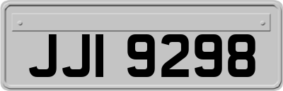 JJI9298