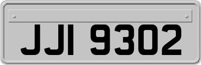 JJI9302