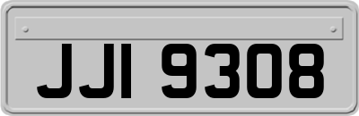 JJI9308