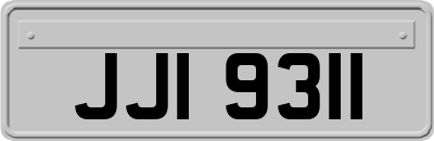 JJI9311