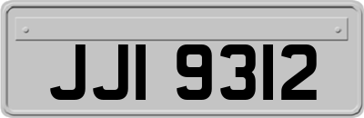 JJI9312