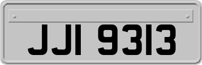 JJI9313