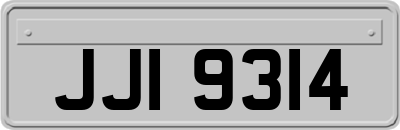 JJI9314