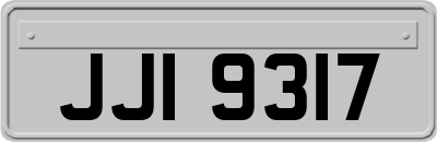 JJI9317