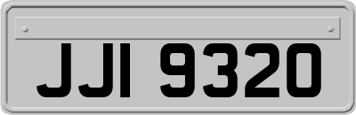 JJI9320