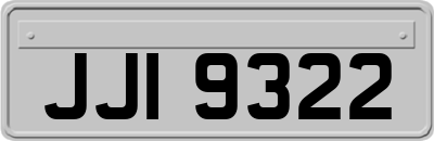 JJI9322