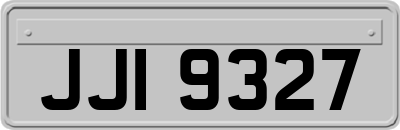 JJI9327