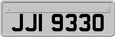 JJI9330
