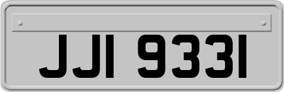 JJI9331