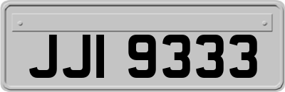 JJI9333